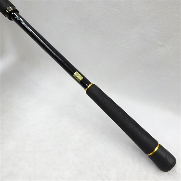 １９ラテオ１１０ＭＨ・Ｒ